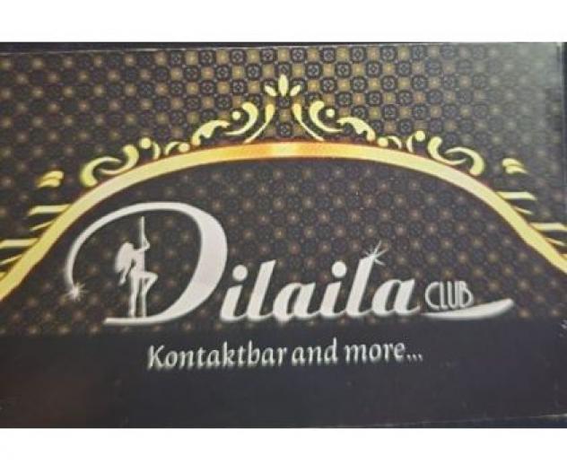 Ricerca personale kontakt bar in Svizzera + ALLOGGIO