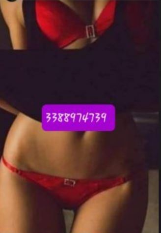 3661157111 DESIRÉE ITALIANA SEXY MASSAGGIO EMOZIONANTE CASCHMIR TANTRA DELUXE - Foto 3