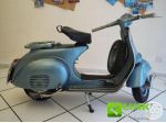 PIAGGIO Vespa 150 (VBA1T) * ASI *