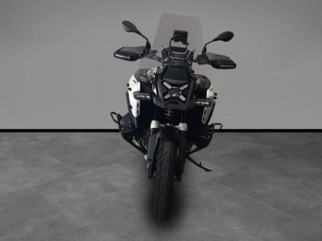 BMW R 1300 GS Adventure R 1300 GS ADVENTURE rif. 23976636 - Foto 3