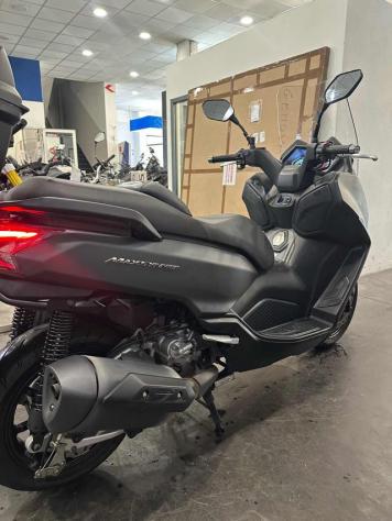 SYM Maxsym 400 maxsym 400 rif. 24013963 - Foto 6