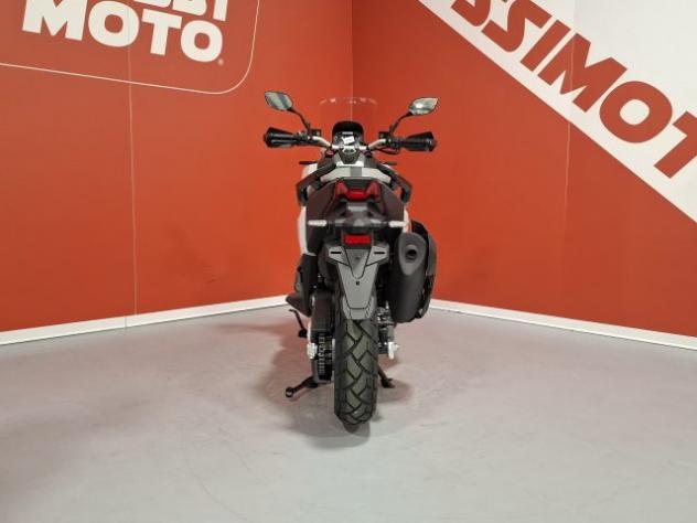 SYM ADXTG 400 ADXTG 400 MY25 (2025-) rif. 23521690 - Foto 7
