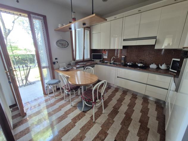 Villa in Viale Trieste - Foto 10