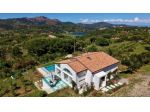 Villa in vendita a Capoliveri 240 mq  Rif: 1412764