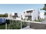 CASA INDIPENDENTE di 4 vani e di 208 mq (CARBONERA) rif. SM51A3