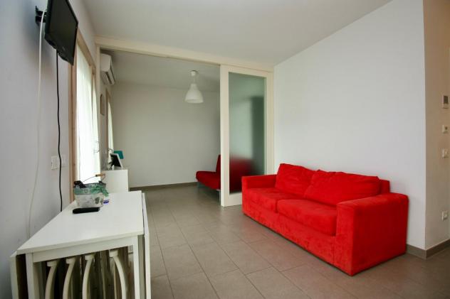 Appartamento in affitto a Calambrone - Pisa 40 mq Rif: 450998