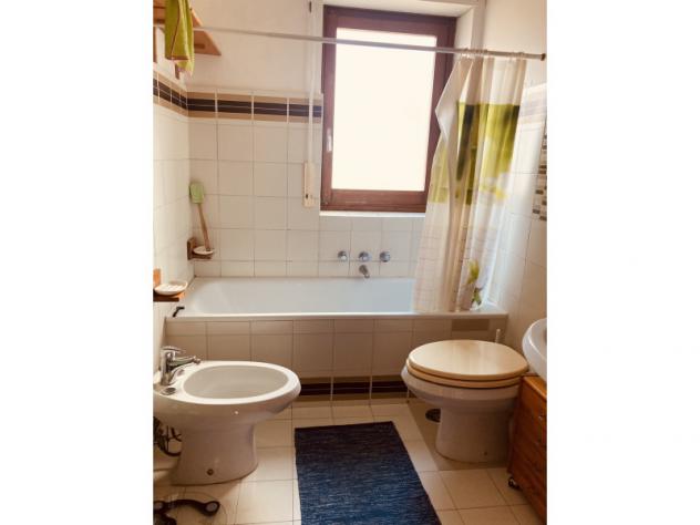 Appartamento in Via Poggio Verde - Foto 20