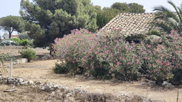 Villa in vendita a Siracusa - Foto 5