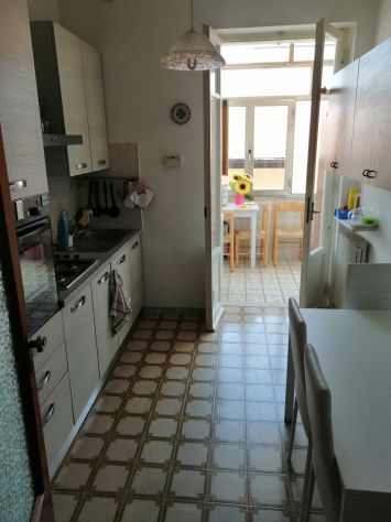 Non perdere questa occasione!! - Foto 3