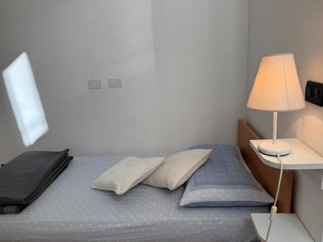 Porzione di casa in affitto a Alassio - Foto 18