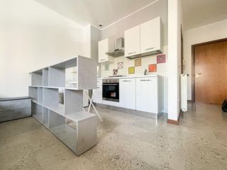 Monolocale in affitto a Bologna, Bolognina
