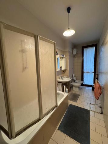 Stanza in appartamento in affitto a Bologna - Foto 16