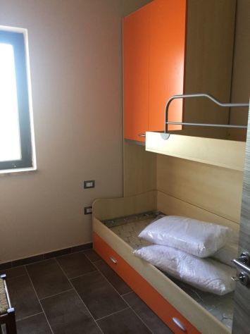 in affitto Privato appartamento località vurghe mq 45 - Foto 3