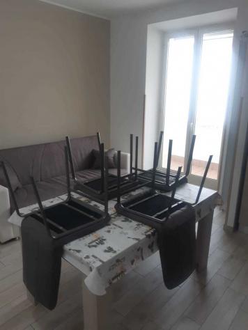 Trilocale in affitto a Frosinone - Foto 6