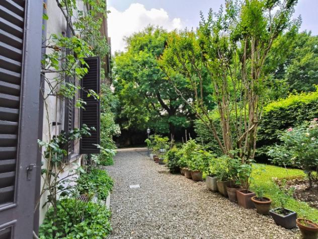 Villa di 240 m² con più di 5 locali in affitto a Inzago - Foto 13
