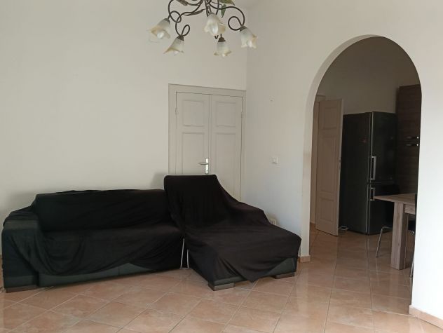 Immobiliare Rubichi di Rubichi Elena - Foto 4