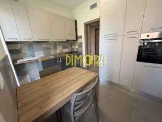 NOVATE MILANESE – Via Bollate