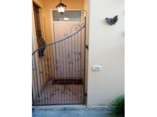 BILOCALE MOLINETTO TUTTO INCLUSO 650