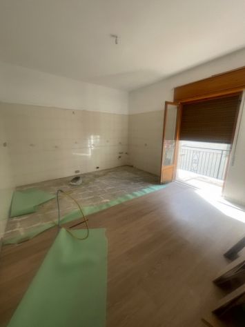 Appartamento in contesto tranquillo - Foto 4