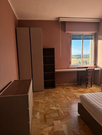 Stanza in appartamento in affitto a Siena - Foto 2