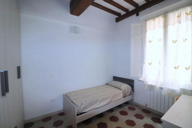 Stanza in appartamento in affitto a Siena - Foto 6