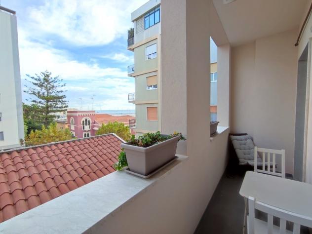 Appartamento in affitto a Siracusa - Foto 12