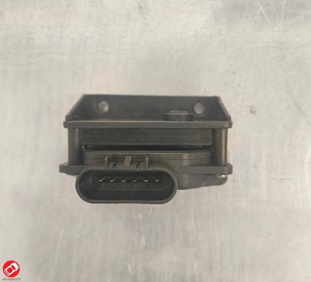 0191172 POTENZIOMETRO LIGIER JS50 60 XTOO R OPTIMAX IXO MICROCAR MGO 3 4 6 CARGO