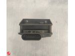 0191172 POTENZIOMETRO LIGIER JS50 60 XTOO R OPTIMAX IXO MICROCAR MGO 3 4 6 CARGO