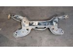 CULLA MOTORE FIAT Idea 2° Serie benzina 1.2 (0508)