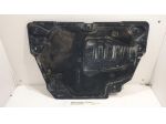 RIPARO SOTTO MOTORE LAND ROVER Range Rover Evoque 1° Serie BJ32-6B629-AA BJ &hellip;
