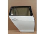 PORTA POST. DX BIANCA C/A. e S. Mod. SW  Carrozzeria  Lamierati esterni  Po &hellip;
