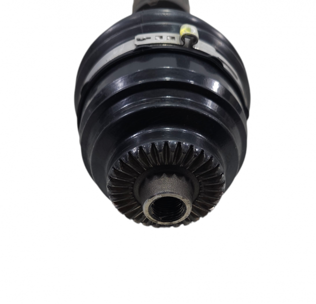 SEMIASSE ANTERIORE DESTRO MINI Countryman Serie (F60) 31605A2E044 (16) - Foto 12