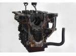 03G103011A MONOBLOCCO MOTORE AUDI A4 SW 2.0 D 103KW 6M 5P (2005) RICAMBIO USATO