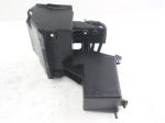KAWASAKI Z 900 320970574 SUPPORTO BATTERIA ZR900S 25 - 26 BATTERY CASE