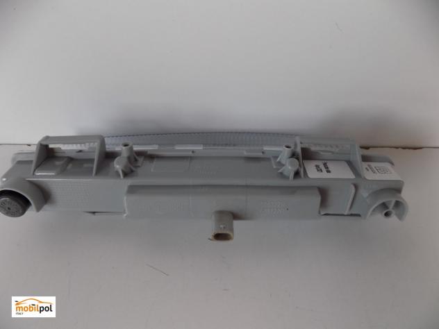 Mercedes W204 LCI Led alogeno a destra - 4394 - Foto 9