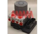 71779101 Fiat Tipo 1.6 centralina ABS gruppo pompa Bosch