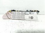 AIRBAG SEDILE SINISTRO SKODA Octavia S.Wagon 5° Serie (5E5) 5E0880241A (1620)