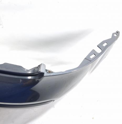 PARAURTI POSTERIORE COMPLETO FIAT Punto EVO 735500302 (0912) - Foto 14