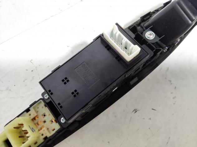 PULSANTIERA ANTERIORE SINISTRA HYUNDAI i20 Restyling Serie 299140228 (1820) - Foto 4