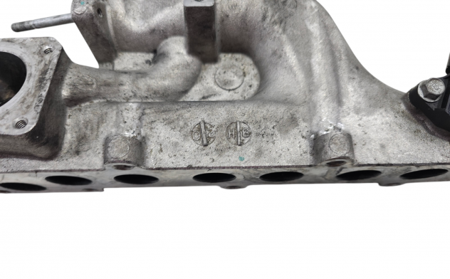 COLLETTORE ASPIRAZIONE KIA Sportage Serie 28310-2U000 D4FE Diesel 1600 (1621) - Foto 9