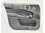 PANNELLO INTERNO PORTIERA ANT SX MINI Countryman S 5141166314 (16)