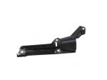 Riparo Scatola Sterzo Fiat 16 1.9 Jtd 120cv 71742738 - 13820