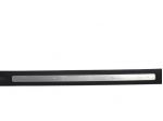 Rivestimento Battitacco Anteriore Dx Mercedes A A1696800074 - 01943