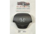 AIRBAG VOLANTE HONDA CR-V 4° Serie 77800-SWW-GA810-M1 N22A2 (0712)