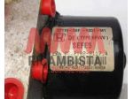 57110-SEF-E551-M1 Honda Accord centralina gruppo pompa ABS