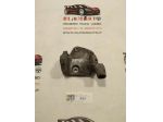 SUPPORTO MOTORE DODGE Journey 1° Serie 05085513AC ECE (BWD) diesel 1968 (08)