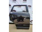 PORTIERA POSTERIORE DESTRA OPEL Antara Serie 4802297 A22DMH (0615)