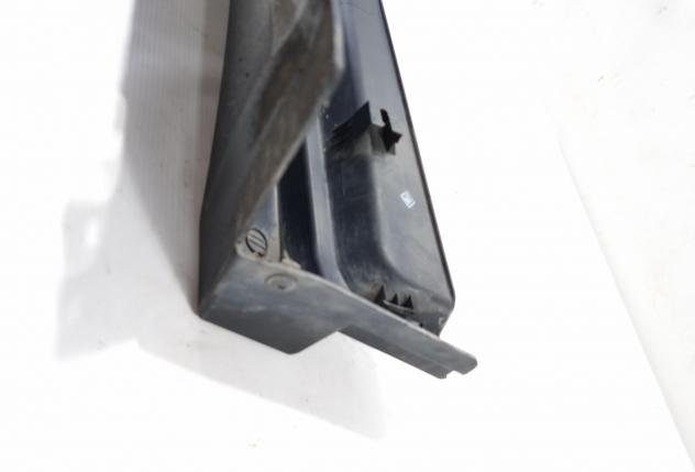 MINIGONNA LATERALE DESTRA FIAT 500 X Serie 735572237 (15) - Foto 9