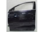 PORTA SPORTELLO ANTERIORE SINISTRO CITROEN DS7 DAL 2010 IN POI