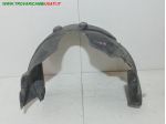 PARASASSI PASSARUOTA INTERNO ANT. SX 999-U1560920 Carrozzeria  Lamierati es &hellip;